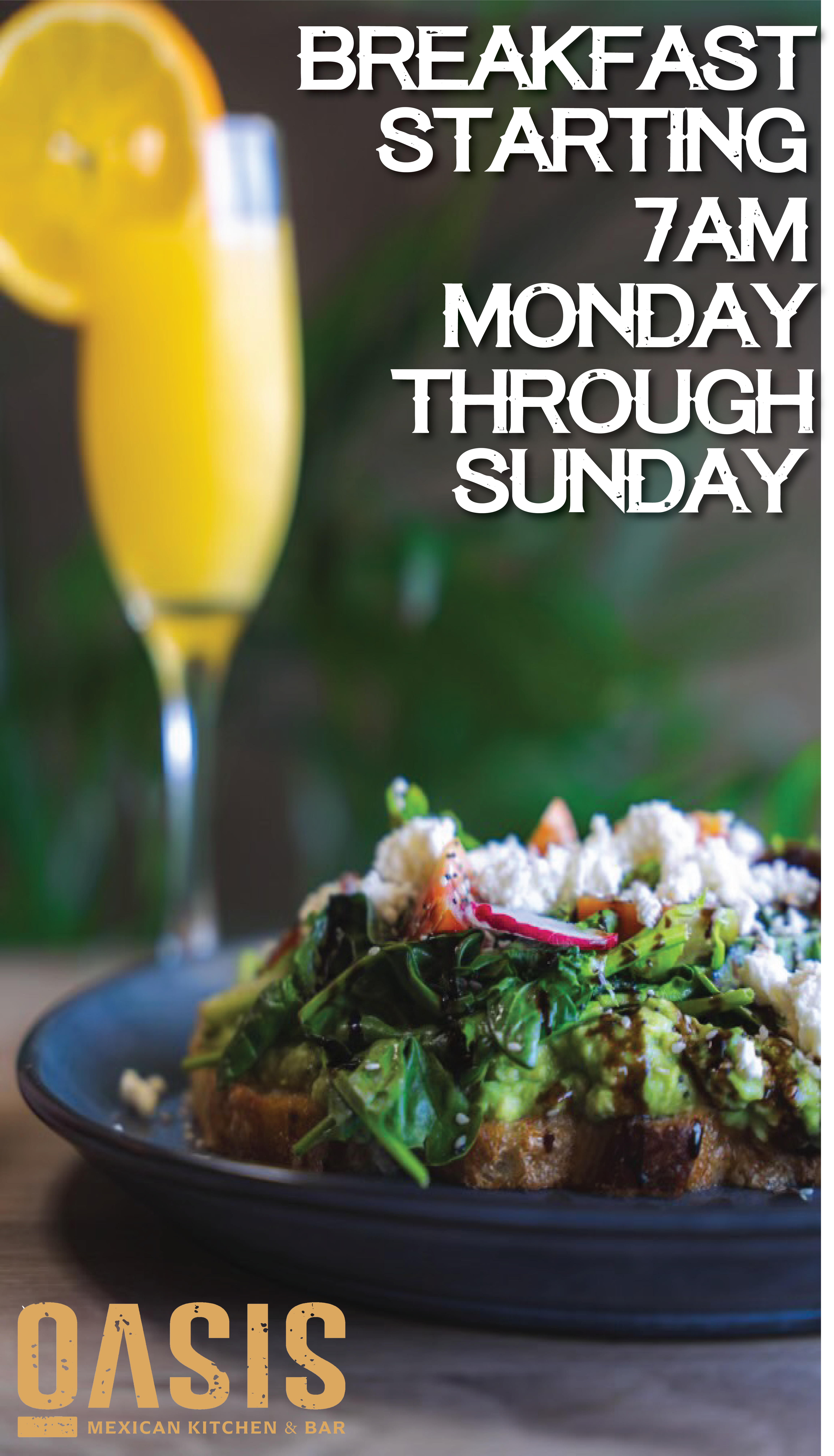 Digital design process