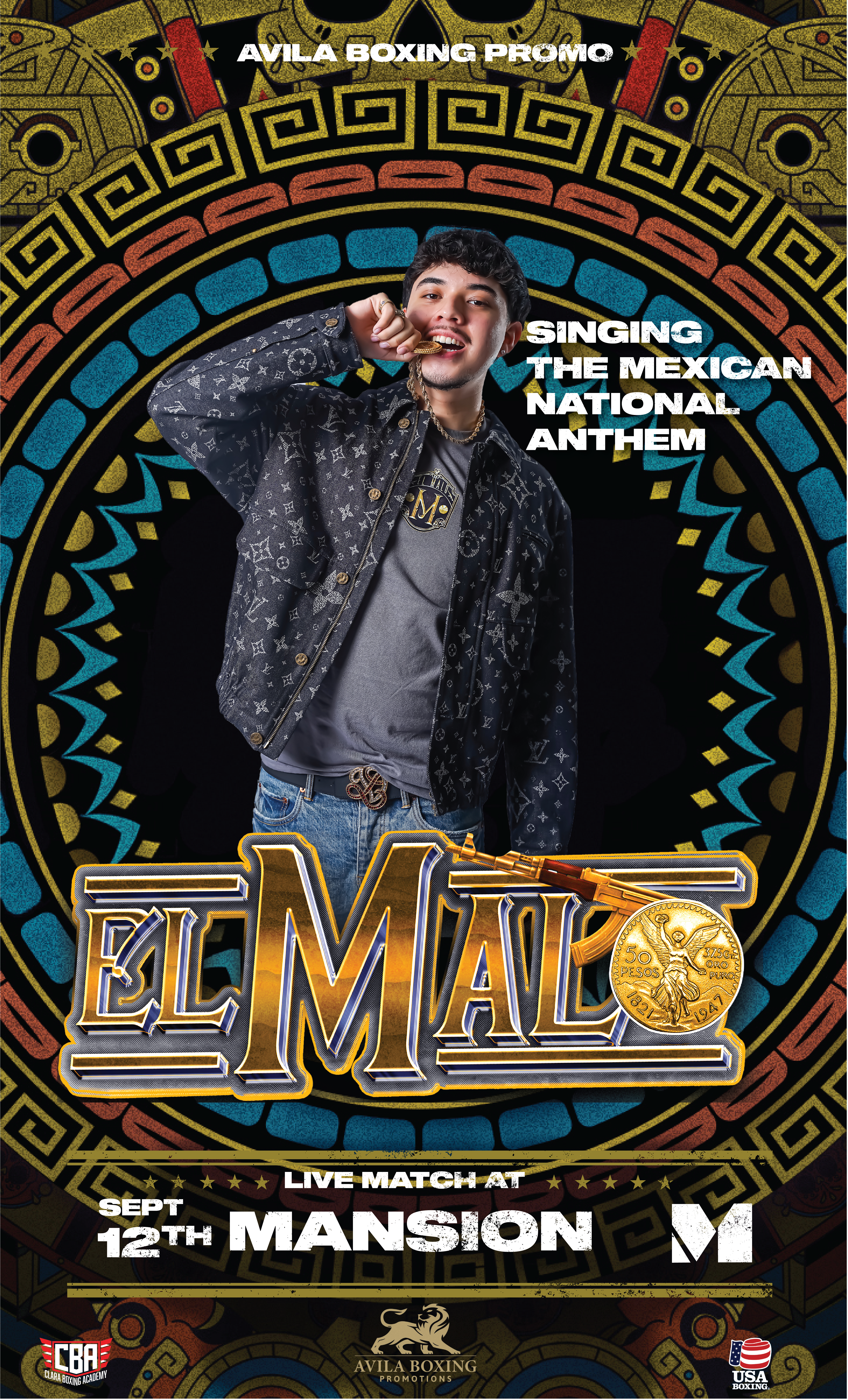 Digital design process